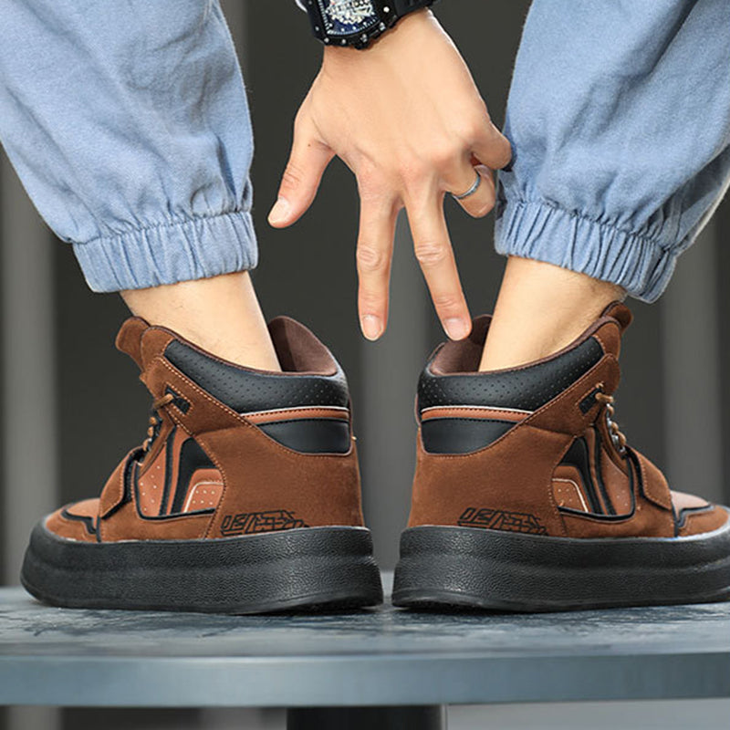 Boldness BS1 Sneakers