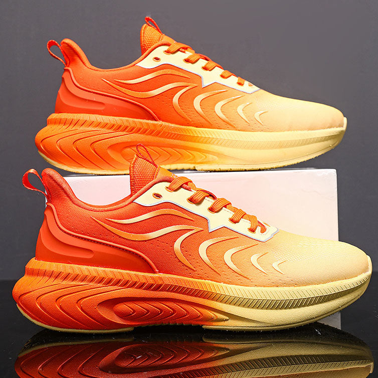 Aurora RT1 Sneakers