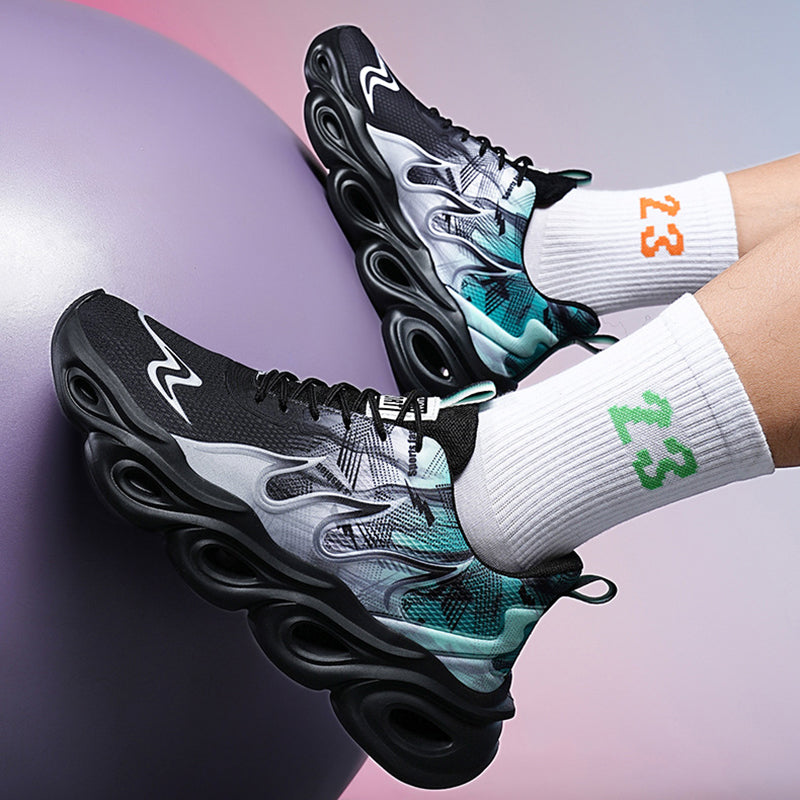 Cloud GX2 Sneakers