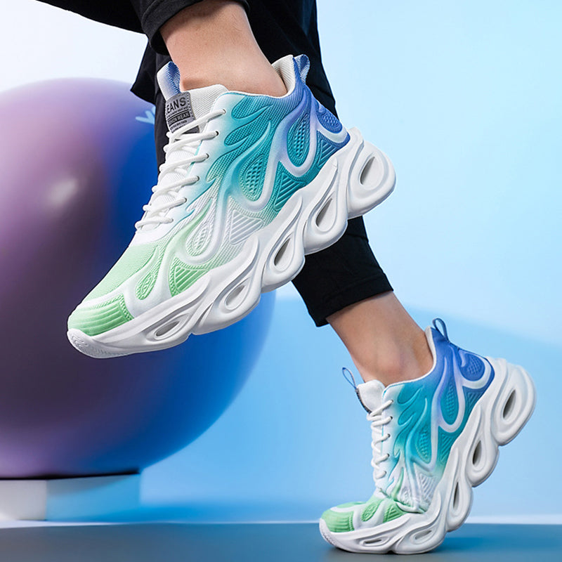 Cloud GX3 Sneakers