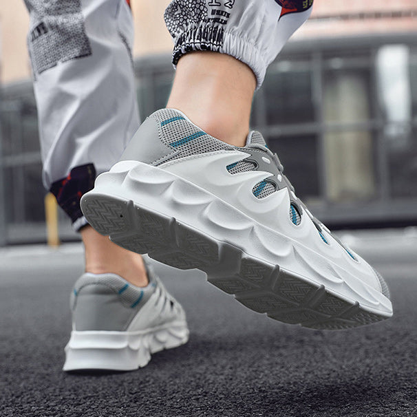Glacier ZI5 Sneakers