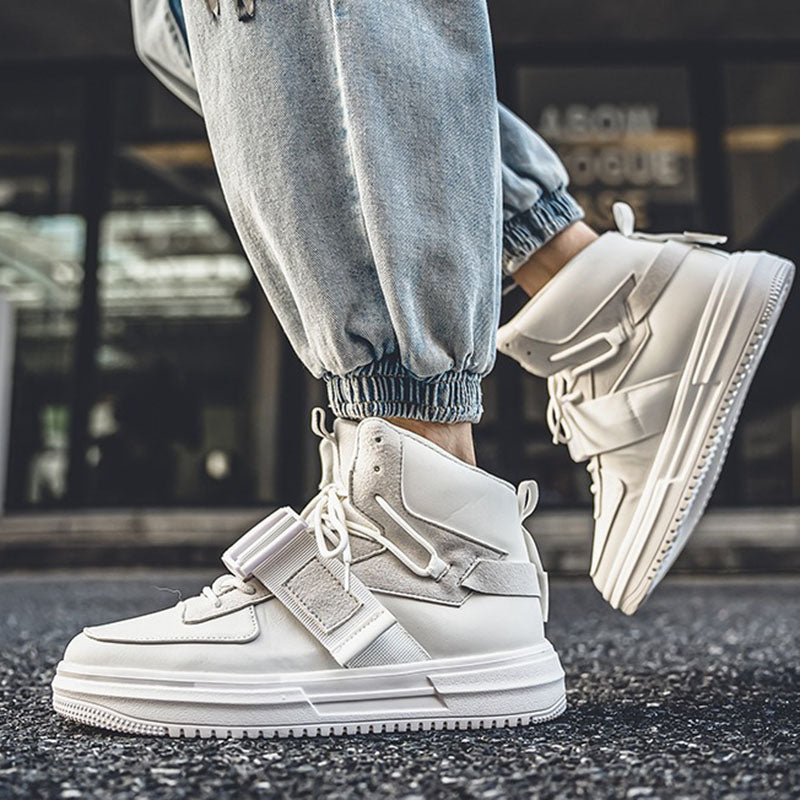 Belt BT1 Sneakers