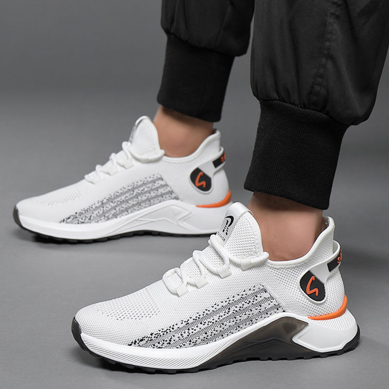 Velocity L4 Sneakers