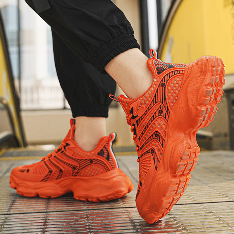 Arrowstorm Sneakers
