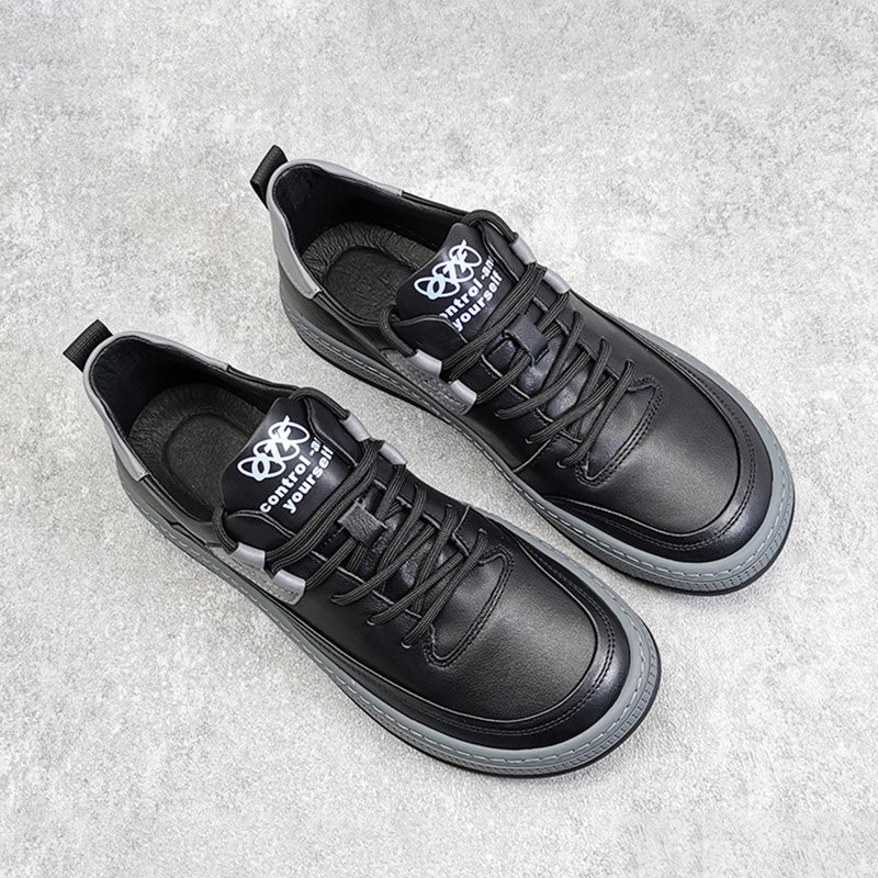 Nightstep Sneakers