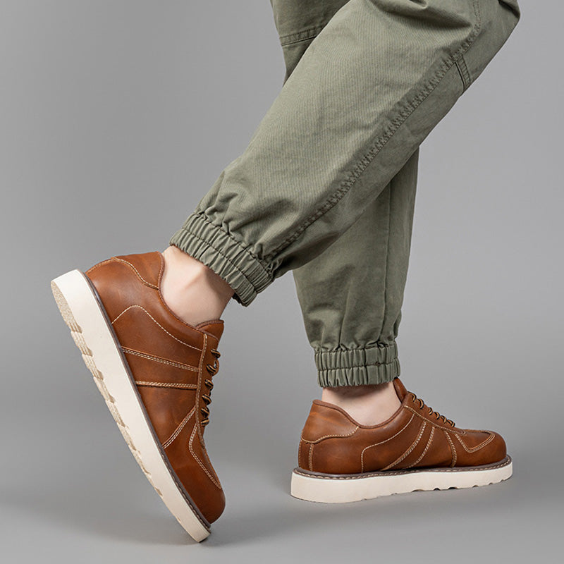 Trailblazer Classic Shoes