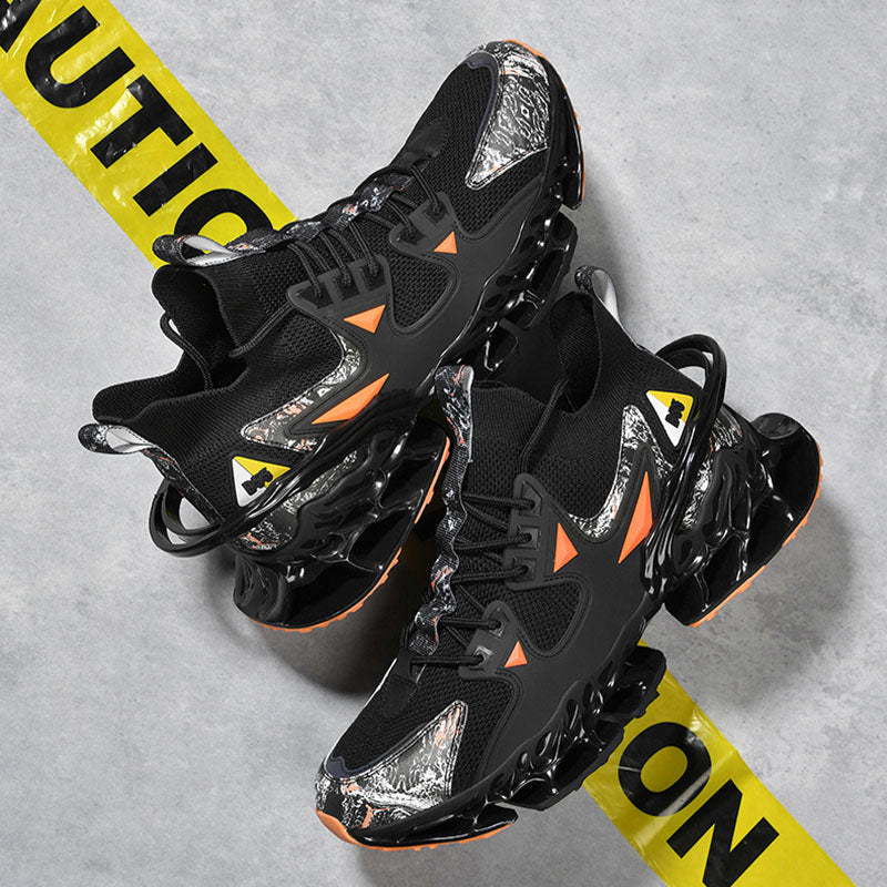 B55 Sneakers