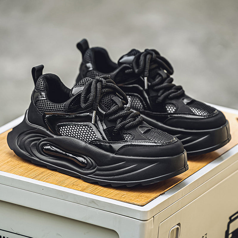 Orange Peel OOP1 Sneakers