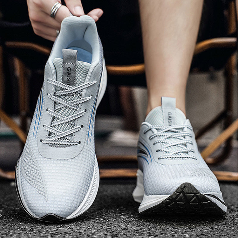 AeroWave Sneakers