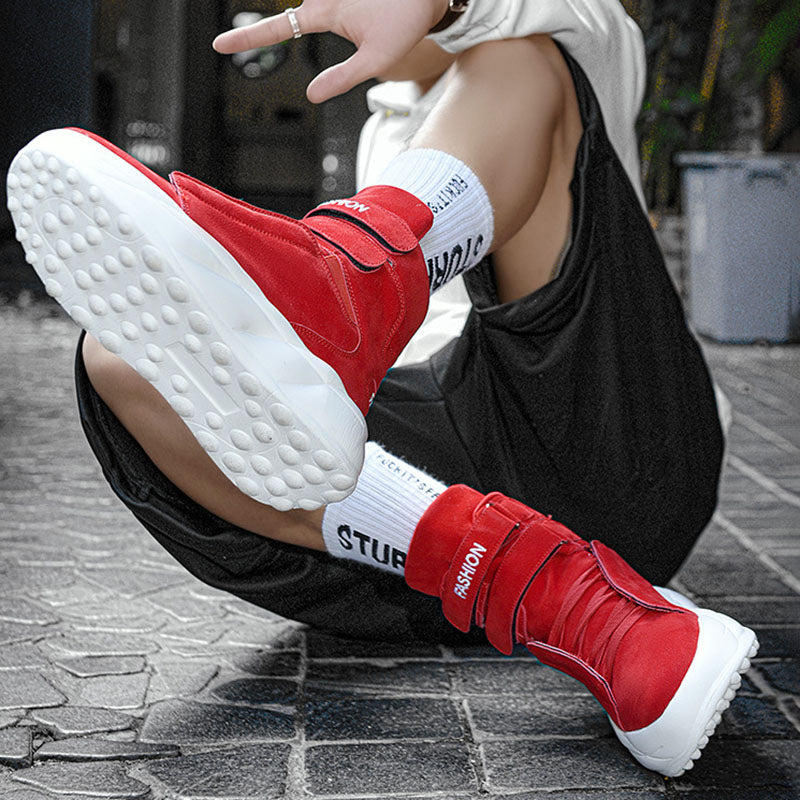 Bread XB1 Sneakers