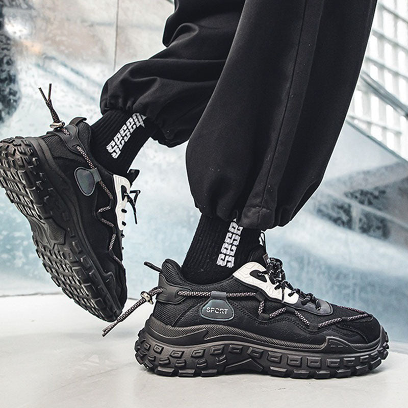 Tire TT1 Sneakers