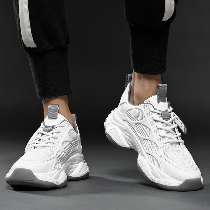 Eclipse EC1 Sneakers