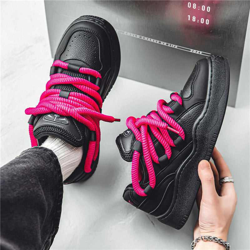 Freedom A11 Sneakers
