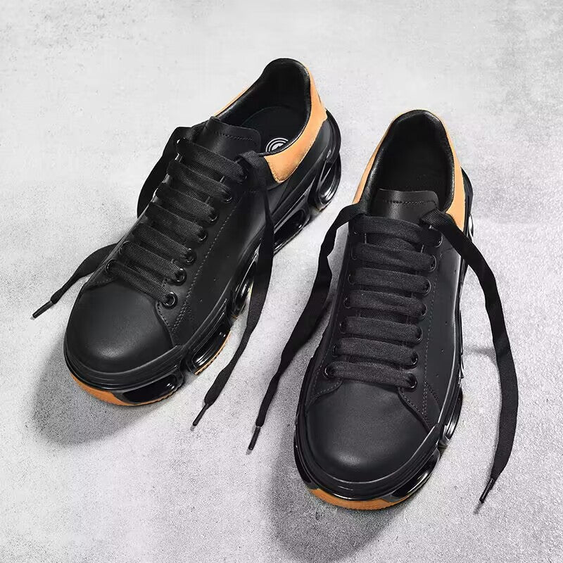 Strength SS2 Sneakers