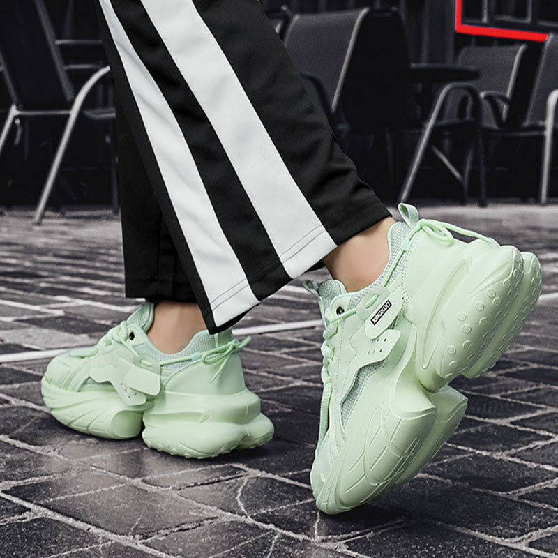 Gravity GA1 Sneakers