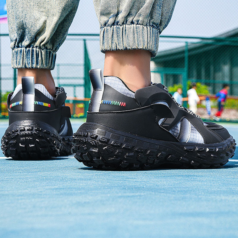 Iceberg IE1 Sneakers