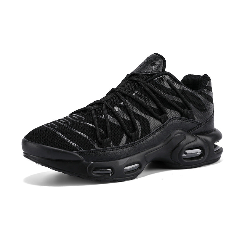 Swift Wind R3 Sneakers