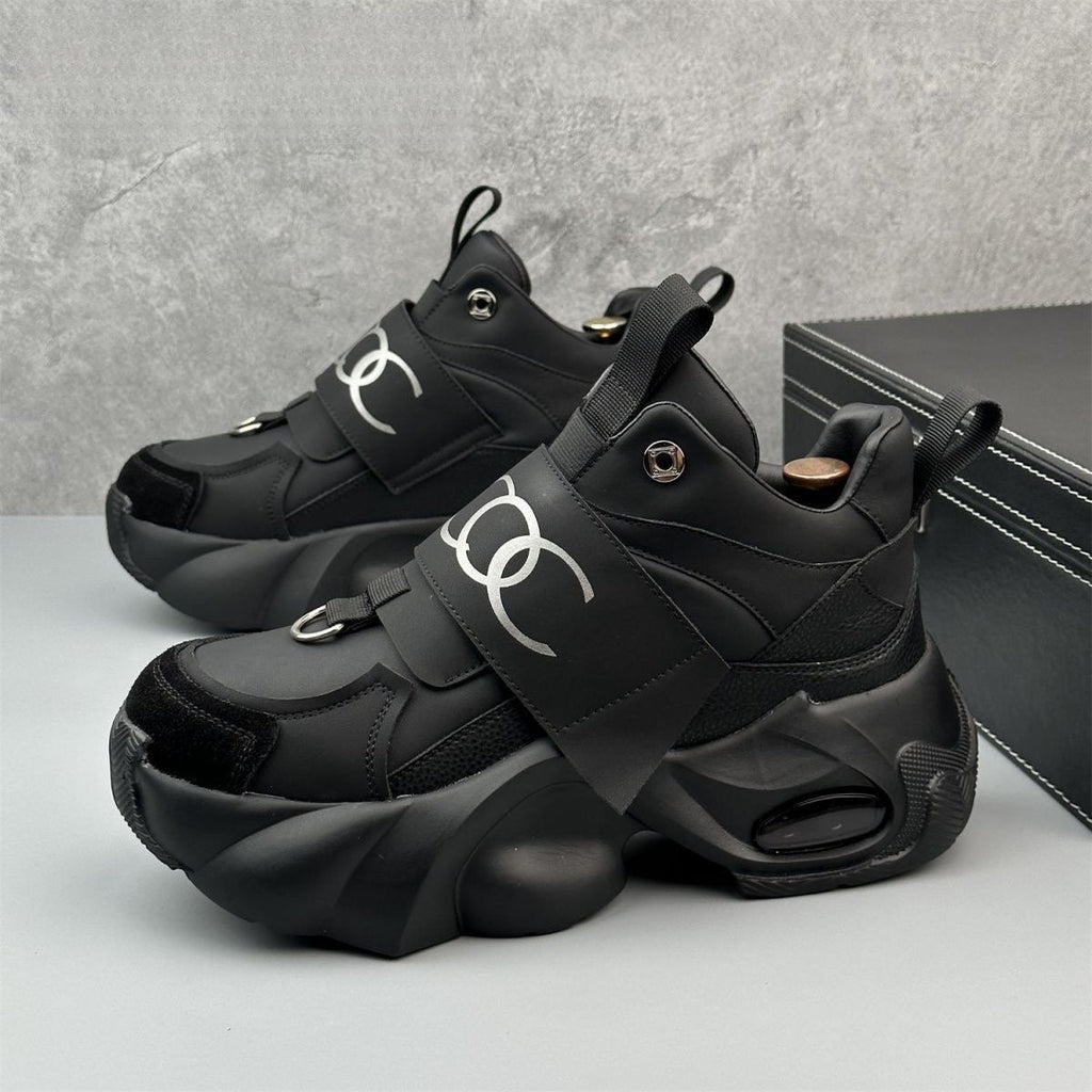 Purity PP3 Sneakers