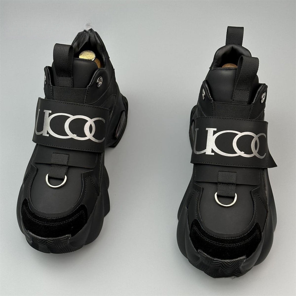 Purity PP3 Sneakers