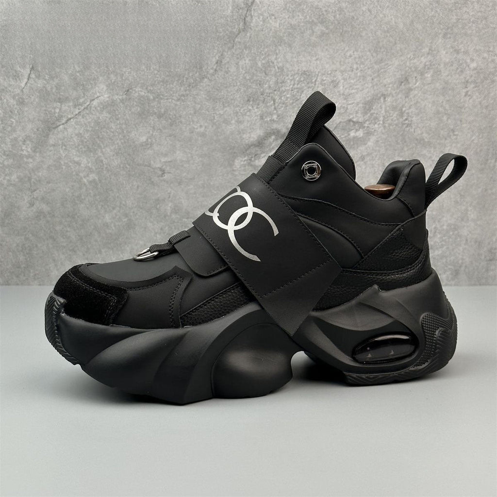 Purity PP3 Sneakers