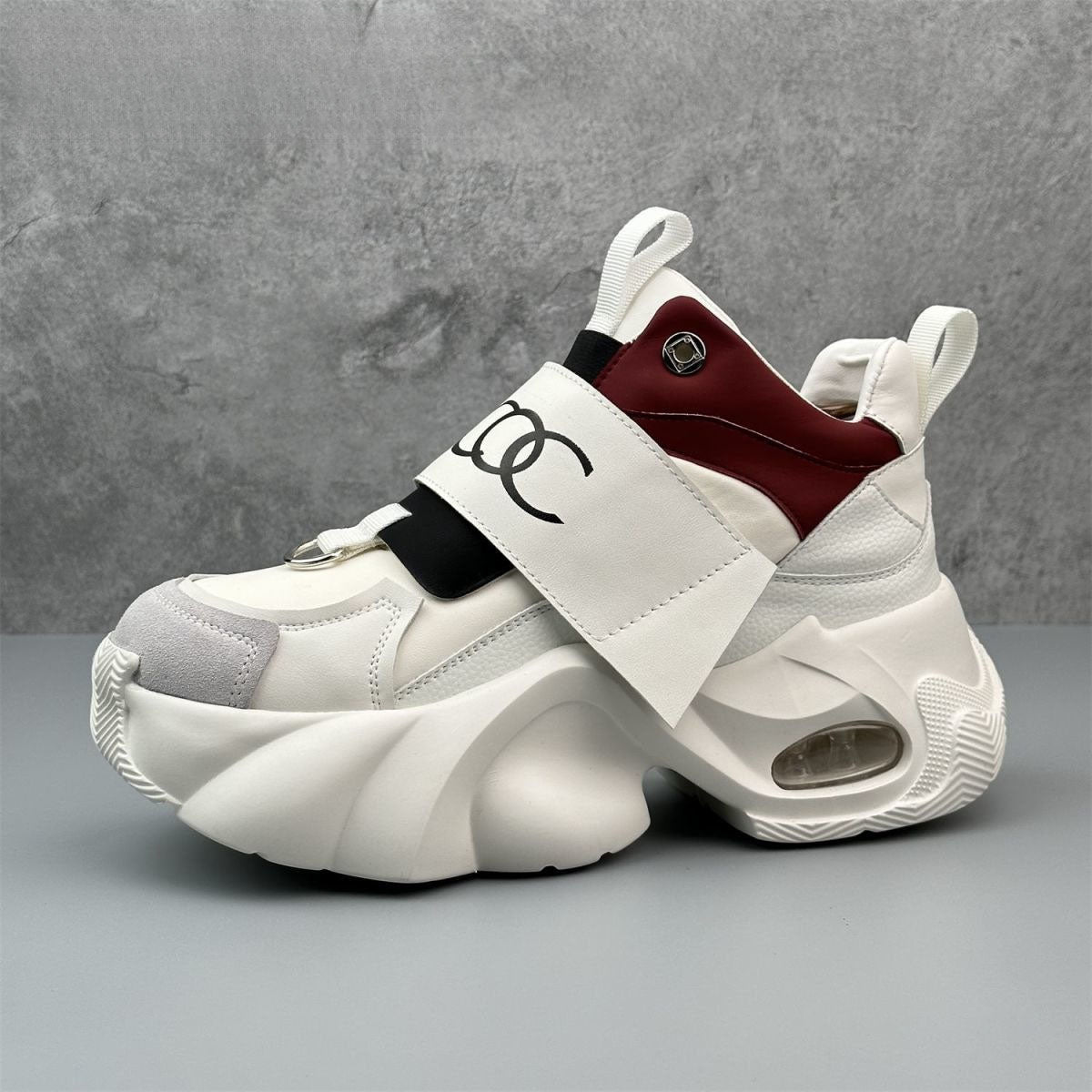 Purity PP3 Sneakers