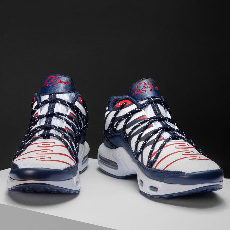 Swift Wind R3 Sneakers