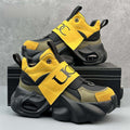 Purity PP3 Sneakers