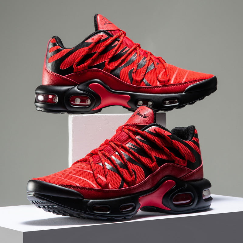 Swift Wind R3 Sneakers