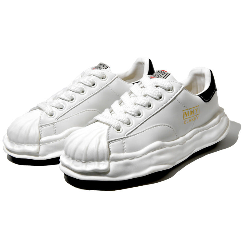 Dissolve B Sneakers