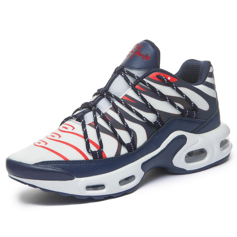 Swift Wind R3 Sneakers