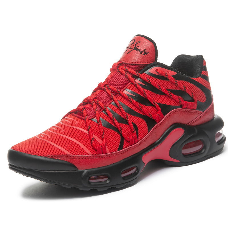 Swift Wind R3 Sneakers