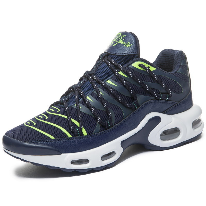 Swift Wind R3 Sneakers