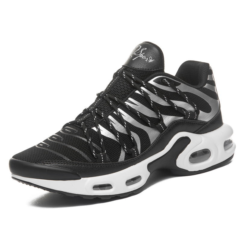 Swift Wind R3 Sneakers