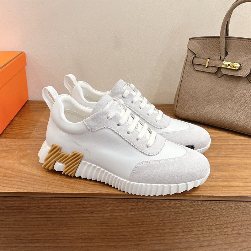 Revelation H1 Sneakers
