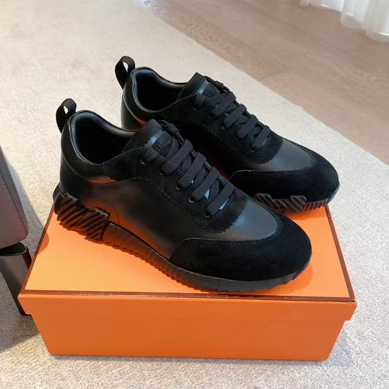 Revelation H1 Sneakers