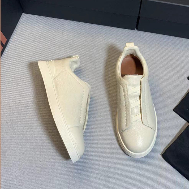 Prosper Season Sneakers