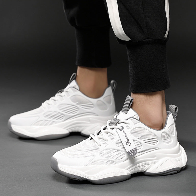 Eclipse EC1 Sneakers