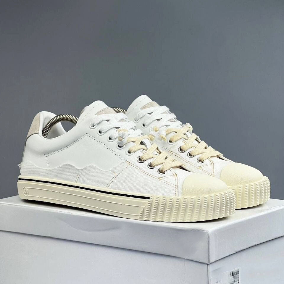 Reveal  M2 Sneakers