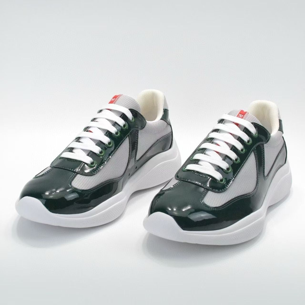 Nature NA Sneakers