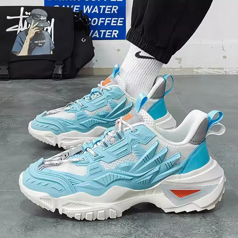 Armor G002 Sneakers