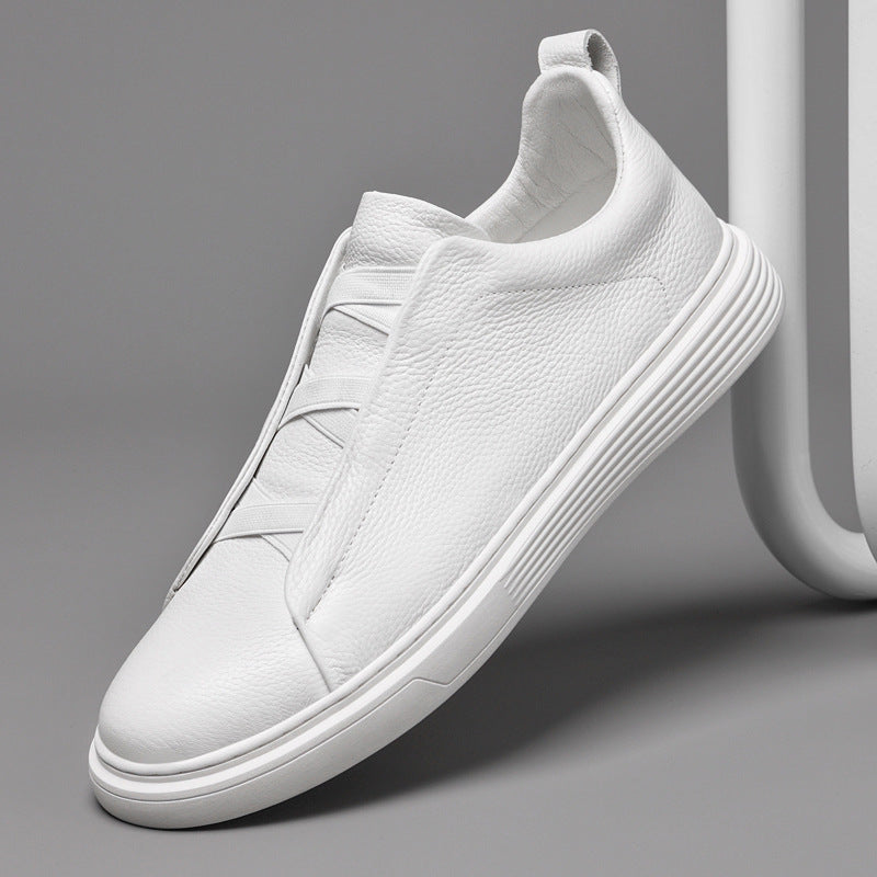 Prosper Season Sneakers