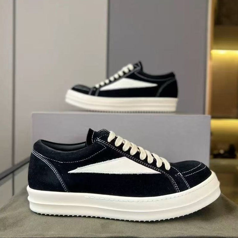 Rocky R2 Sneakers