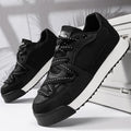 Wanderer WW1 Sneakers