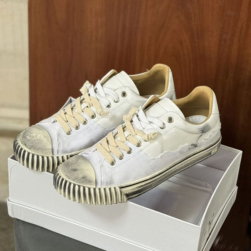Reveal  M2 Sneakers