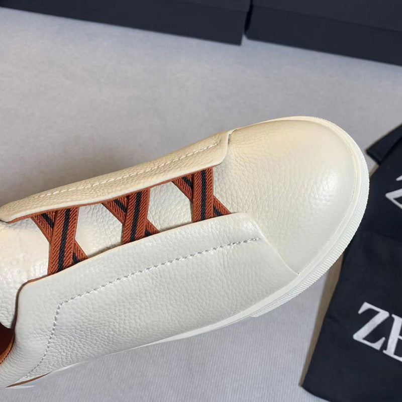 Prosper Season Sneakers