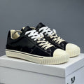 Reveal  M2 Sneakers