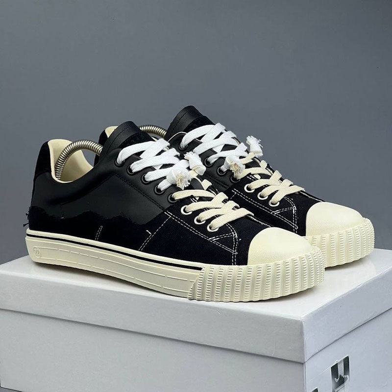 Reveal  M2 Sneakers