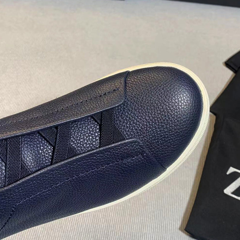Prosper Season Sneakers