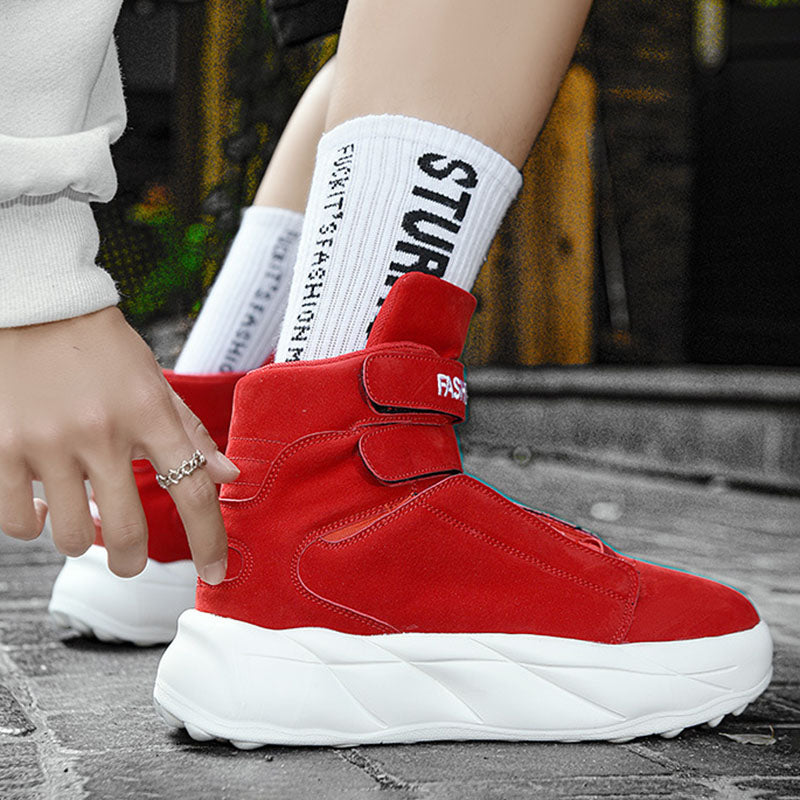 Bread XB1 Sneakers