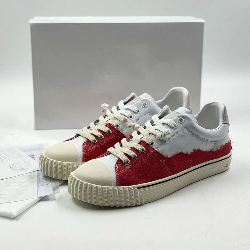 Reveal  M2 Sneakers